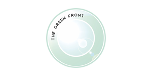Green Front GmbH