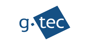 gtec