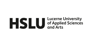 HSLU - Lucerne School of Art and Design