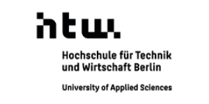 University of Applied Science Berlin