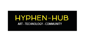 Hyphen Hub