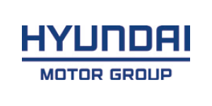 Hyundai Motor Group