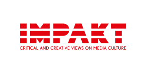 IMPAKT [Centre for Media Culture]