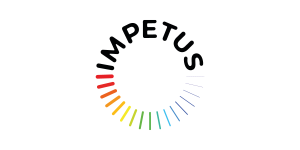 IMPETUS