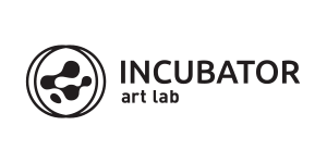 INCUBATOR Art Lab