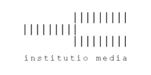 Institutio Media