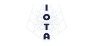 IOTA Institute