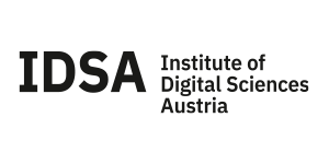 Institute of Digital Sciences Austria
