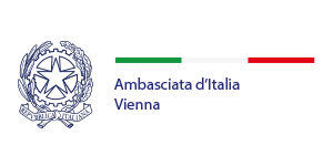 Italienische Botschaft 