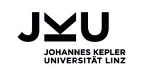 Johannes Kepler Universtät