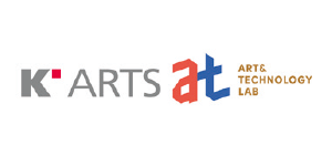Korea National University of Art | K-ARTS with  Pohang University of Science and Technology