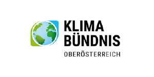 Klimabündnis Oberösterreich