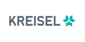 KREISEL Electric GmbH