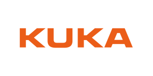 KUKA