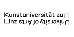 Universität für künstlerische und industrielle Gestaltung Linz