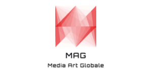 Media Art Globale (MAG) 
