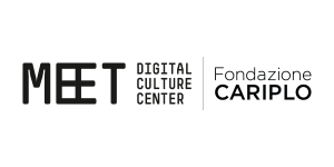 MEET | Digital Culture Center