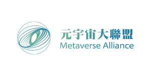 Metaverse Alliance