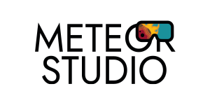 Meteor Studio, Arizona State University (US)