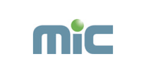 MIC Datenverarbeitung GmbH