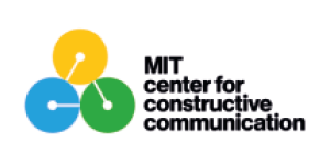 MIT Center for Constructive Communication