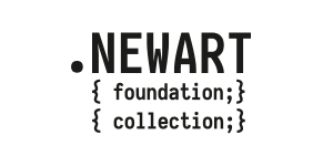 .NewArt { foundation;} 