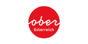 Oberösterreich Tourismus