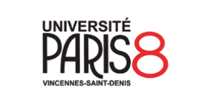 University Research School ArTeC (FR), Paris 8 University Vincennes - Saint-Denis, Teamed Lab