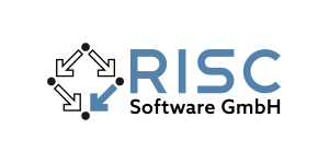 Research Institute for Symbolic Computation (RISC)