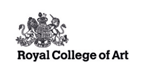 Royal College of Art, School of Communication