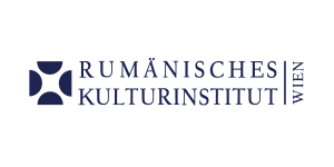 Rumänisches Kulturinstitut Wien