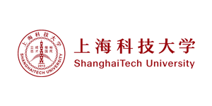 ShanghaiTech University 