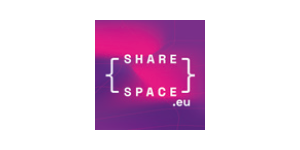 SHARESPACE