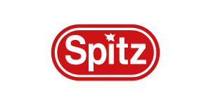 S. Spitz GmbH