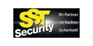 S.S.T. Security