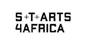STARTS4Africa