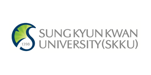 Sungkyunkwan University South Korea