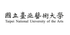 TAIPEI NATIONAL UNIVERSITY OF THE ARTS