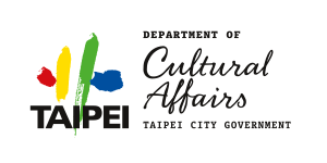 Department of Cultural Affairs Taipei City Government