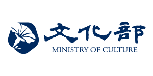 The Ministry of Culture of Taiwan