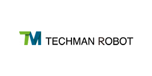 Techman Robot Inc.