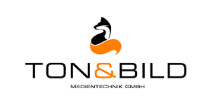 Ton & Bild Medientechnik GmbH