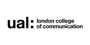 University of the Arts London - London College of Communication