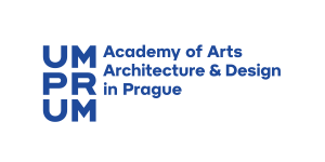 UMPRUM Academy of Arts Prague 
