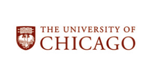 University of Chicago - AxLab