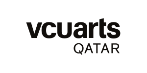 Virginia Commonwealth University, School of the Arts in Qatar