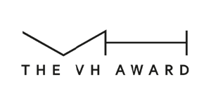The VH Award