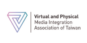 Virtual and Physical Media Integration Association of Taiwan