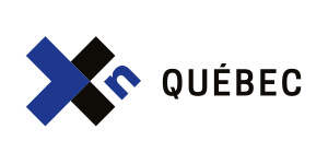 Xn Québec