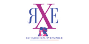 XRE (XR Ensemble)